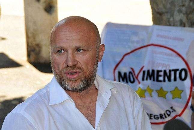 Il sindaco di Livorno: "Ho fiducia nel Collegio di garanzia del Coni"