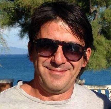Corrado Ottanelli