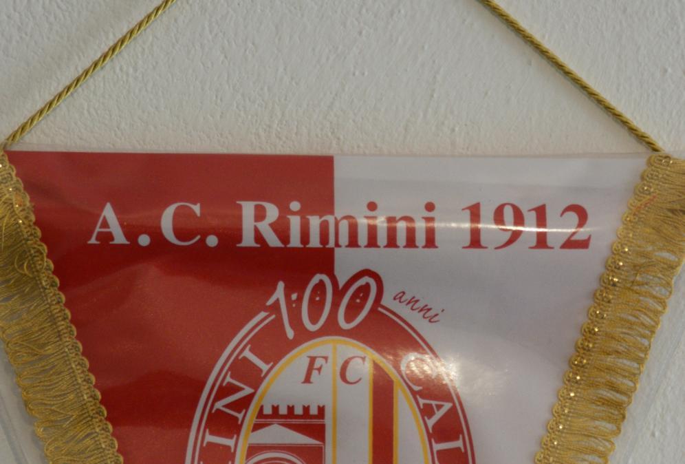 Alex Del Piero interessato alla rinascita del Rimini calcio