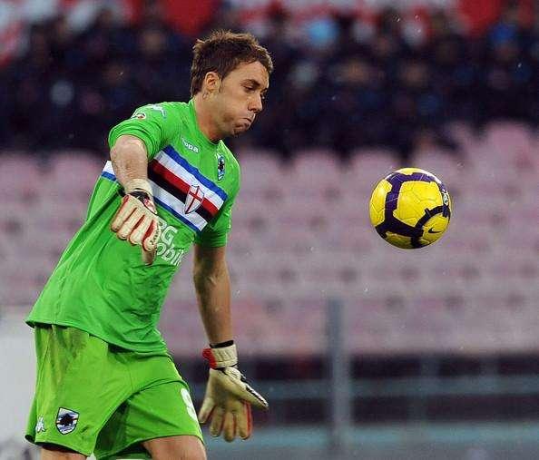 Postgara. Fiorillo: "Siamo uno spogliatoio unito"