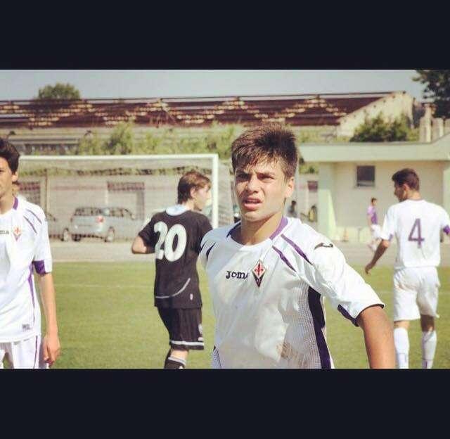 Under 17. Arriva la prima vittoria del Livorno, 2 a 1 all'Entella