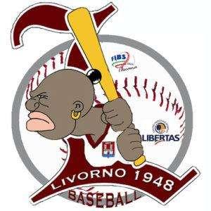 Baseball Serie B, Livorno regala le prime 2 gioie ai Brewers Roma
