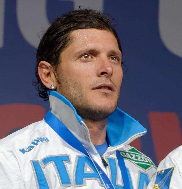 Sciabola. Montano trascina l'Italia alla vittoria di tappa in Coppa del Mondo