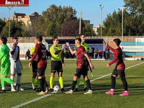 Flaminia e Livorno