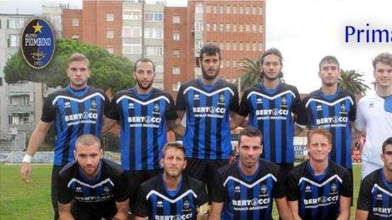 Eccellenza. Piombino, i playoff passano dal derby con la Cuoiopelli