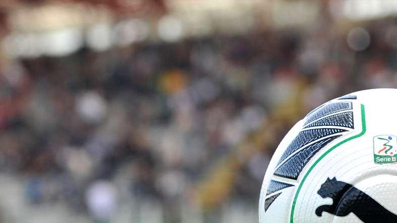 Serie B. Bari e Brescia a rischio iscrizione, caos a Benevento