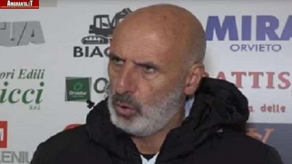 Vincenzo Esposito