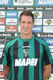 In arrivo da Grosseto Gianluigi Bianco