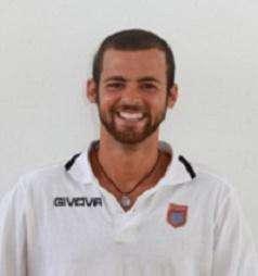 Diretta web. Siena-Livorno 1 a 0 (finale)