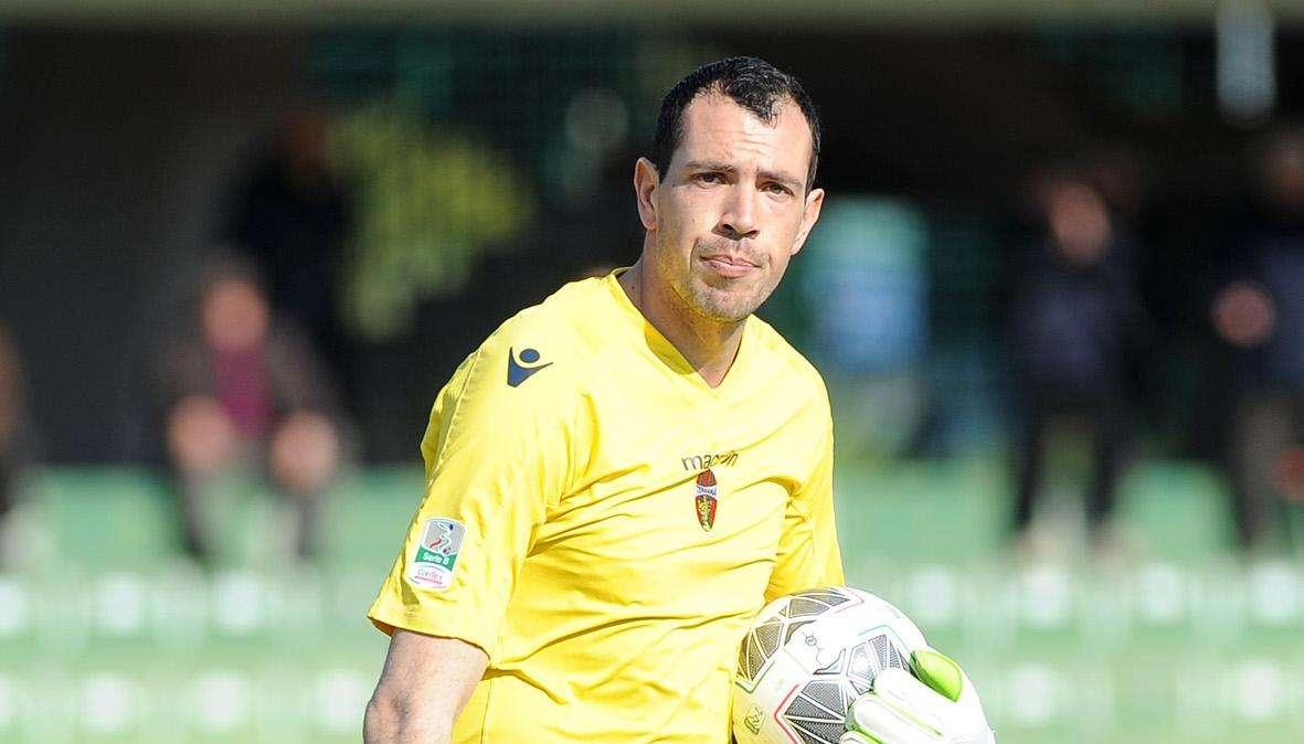 Benevento-Livorno, le pagelle degli Amaranto