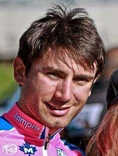 Ulissi vince il Memorial Pantani e lancia un segnale a Cassani