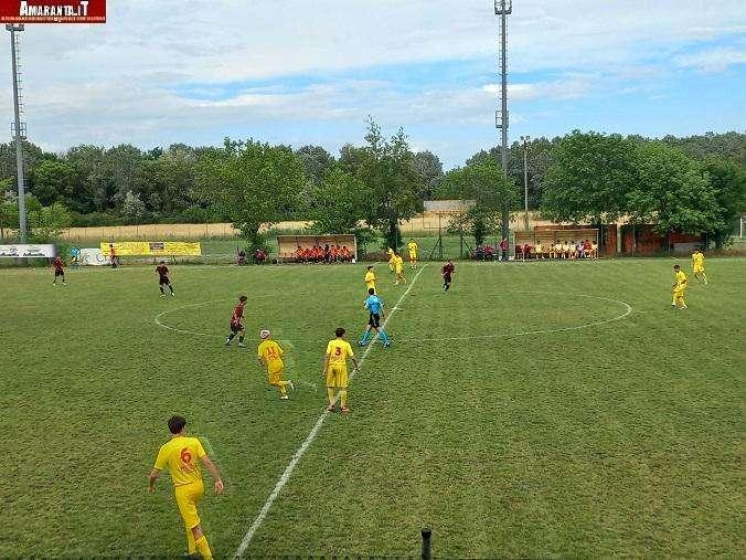 Ravenna-Livorno
