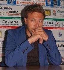 Tesoro: "Livorno è una bellissima piazza, sul Toro solo voci"