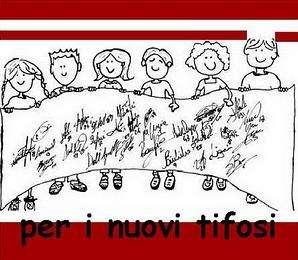 Amaranto in centro a Livorno per sostenere il progetto Pediatria