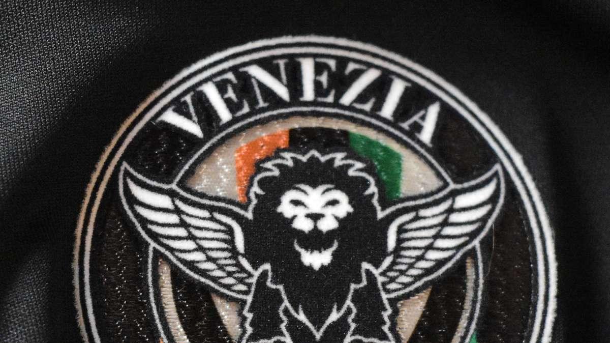 Focus sul prossimo avversario: il Venezia