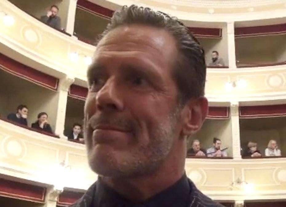 Ciclismo. Cipollini rinuncia al ruolo di testimonial dei mondiali Mtb