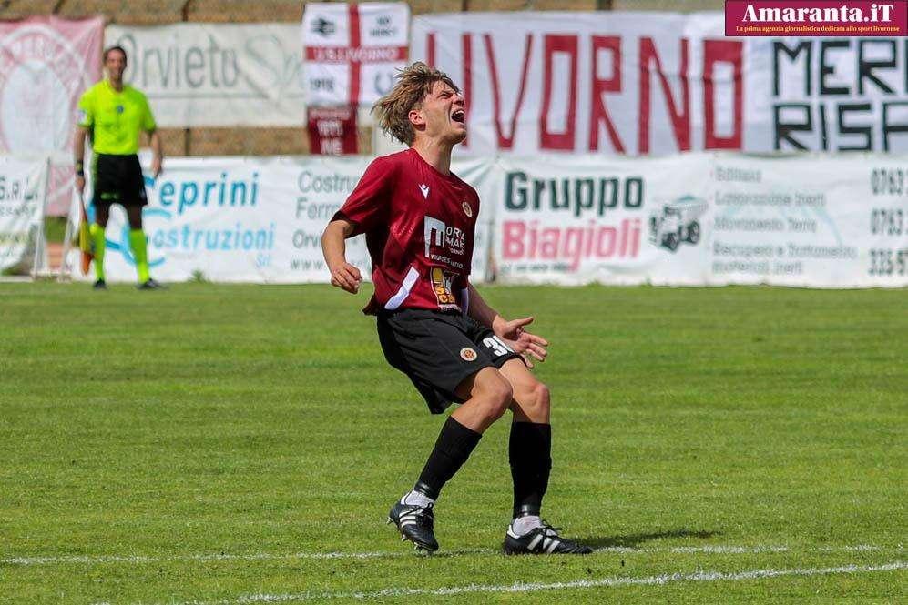 Federico Vallini