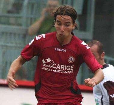 Livorno-Ascoli, le pagelle degli amaranto