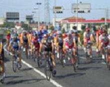 Gran successo a Salviano del Trofeo Carli Coop La Variante
