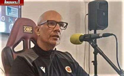 Fabio Fossati 