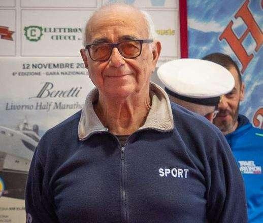 Roberto Onorati 