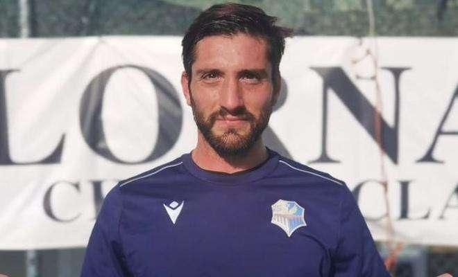 Serie D. Inizia a muoversi il mercato del Livorno, in arrivo l'attaccante Lucatti