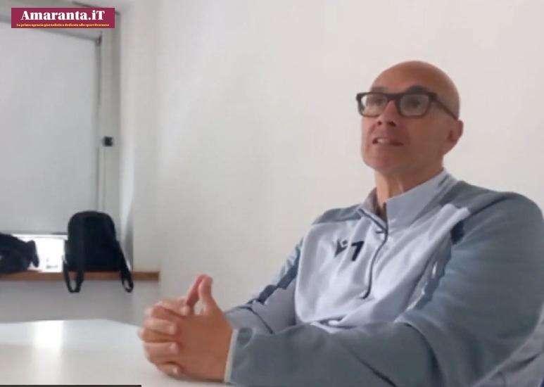 Fabio Fossati