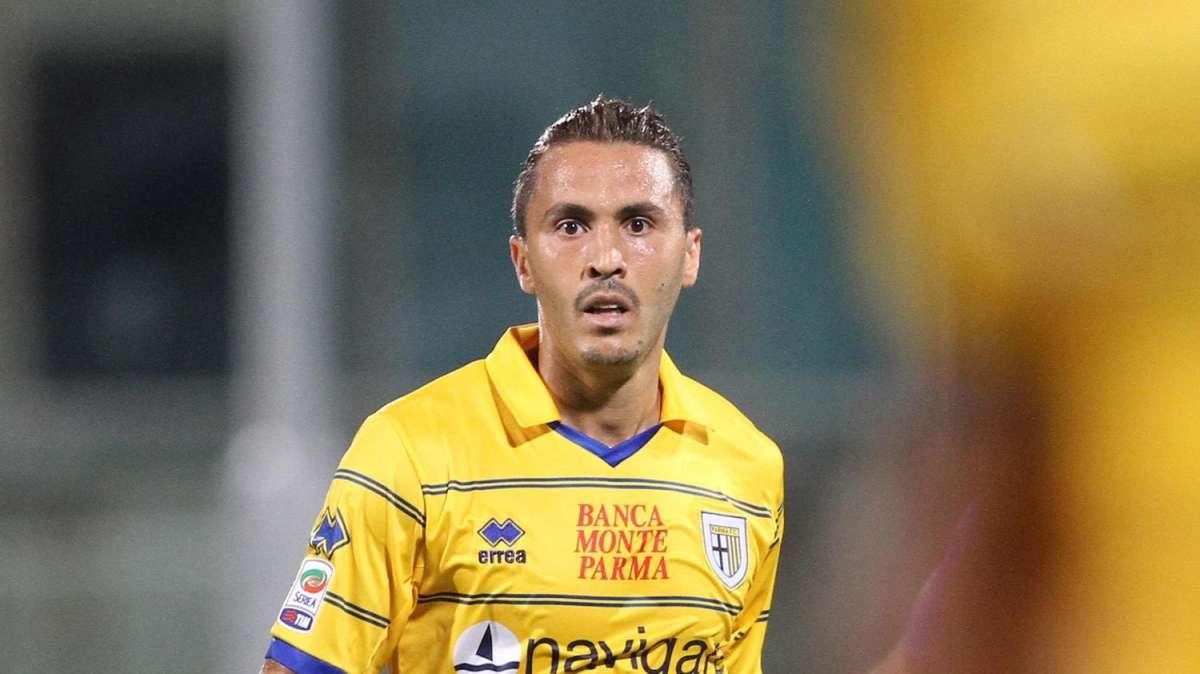 Il mercato di oggi. Arrivato Marchi, si cercano Cutolo e Jadid