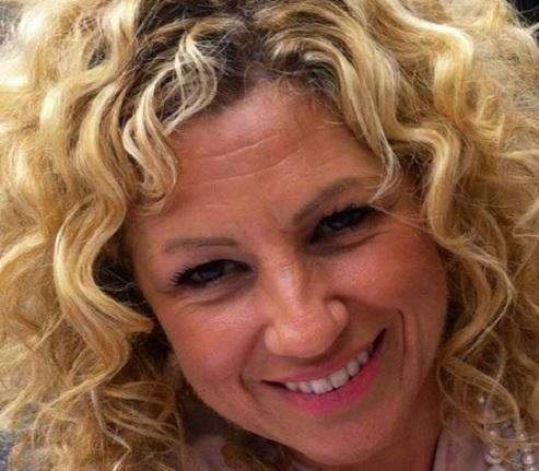 Dermatologia pediatrica, il master a una dermatologa di Torino