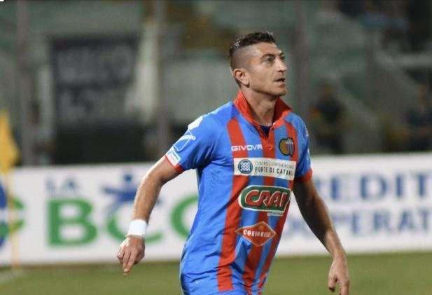 Livorno-Pro Sesto, le probabili formazioni 
