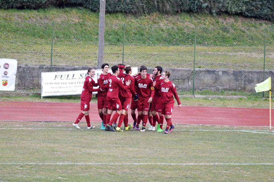 Promozione. Picchi Livorno, periodo delicato e mercato in stallo