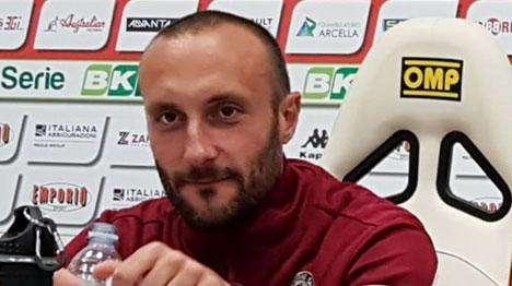 Andrea Luci