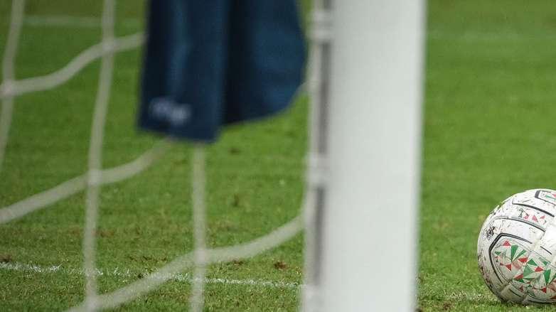 Berretti. Livorno all'ennesima prova contro il Pontedera