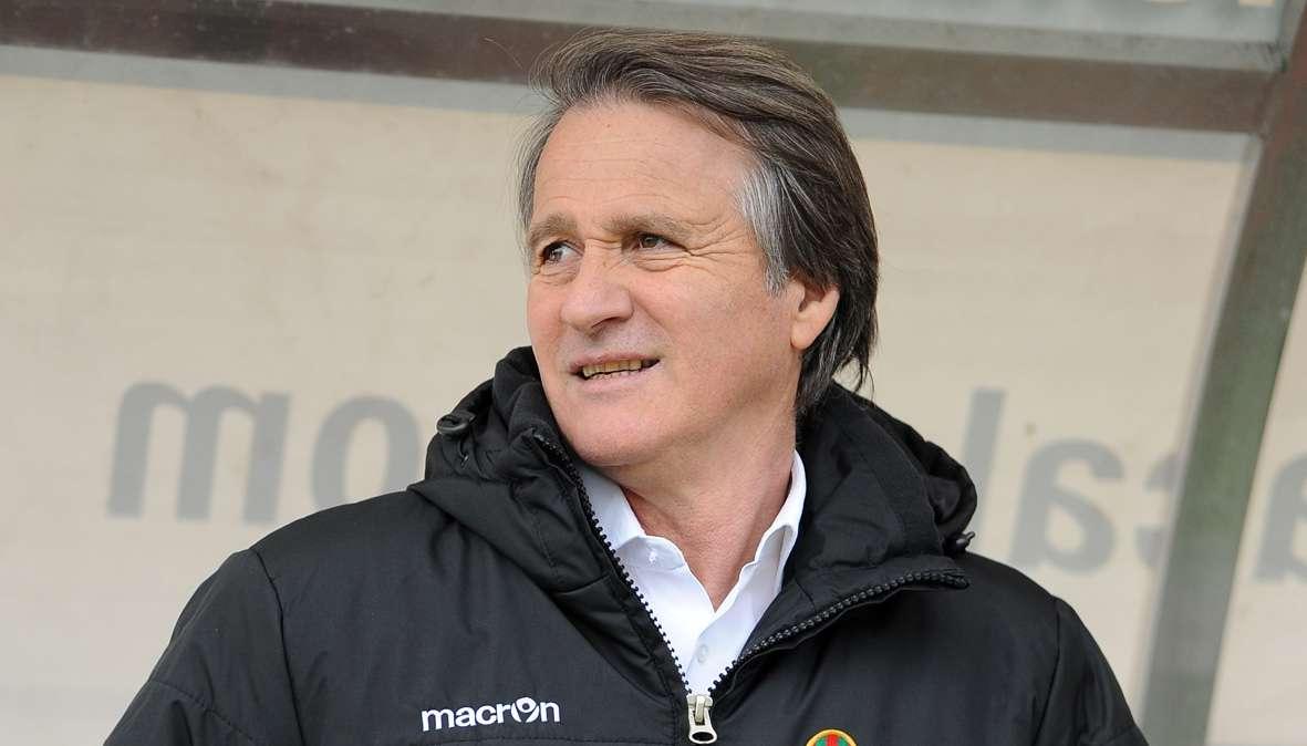 Ternana prossimo avversario del Livorno