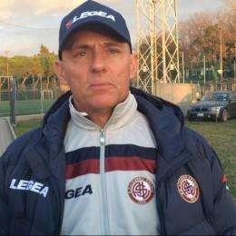Primavera. Bruni allenerà la juniores del Piacenza