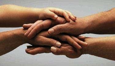 Associazione Massimo Ceccarini, una donazione alle Cure Palliative