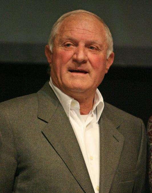 Lutto nel mondo del calcio, è morto Giuseppe Virgili
