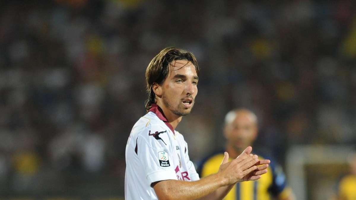 Cagliari-Livorno, le pagelle degli Amaranto