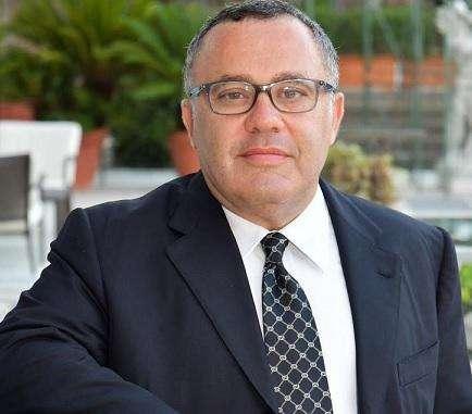 Heller: "I soci? O prendono atto della realtà o passino la mano"