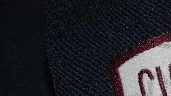 Livorno e Bologna rendono omaggio a Morosini