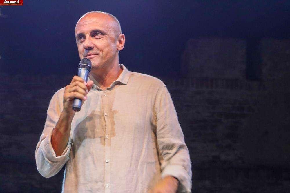 Alessandro Doga