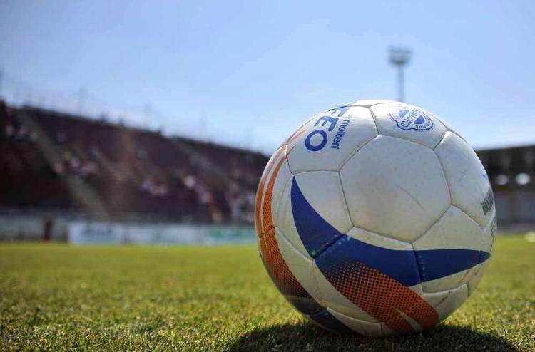 Prima categoria, bene il Donoratico, disfatta per l’Academy Portoferraio 