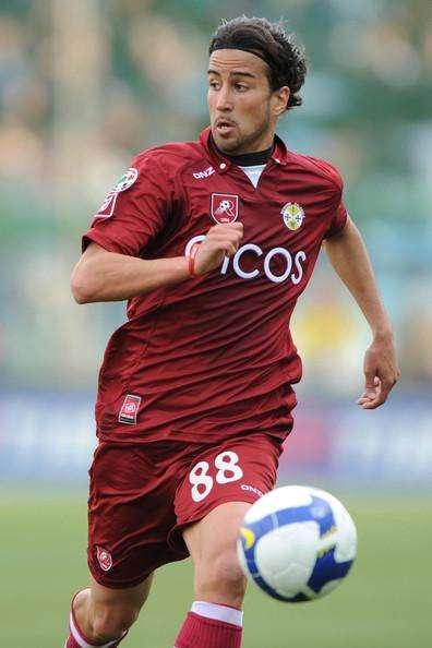 Anche Di Gennaro trova una sistemazione: il Padova