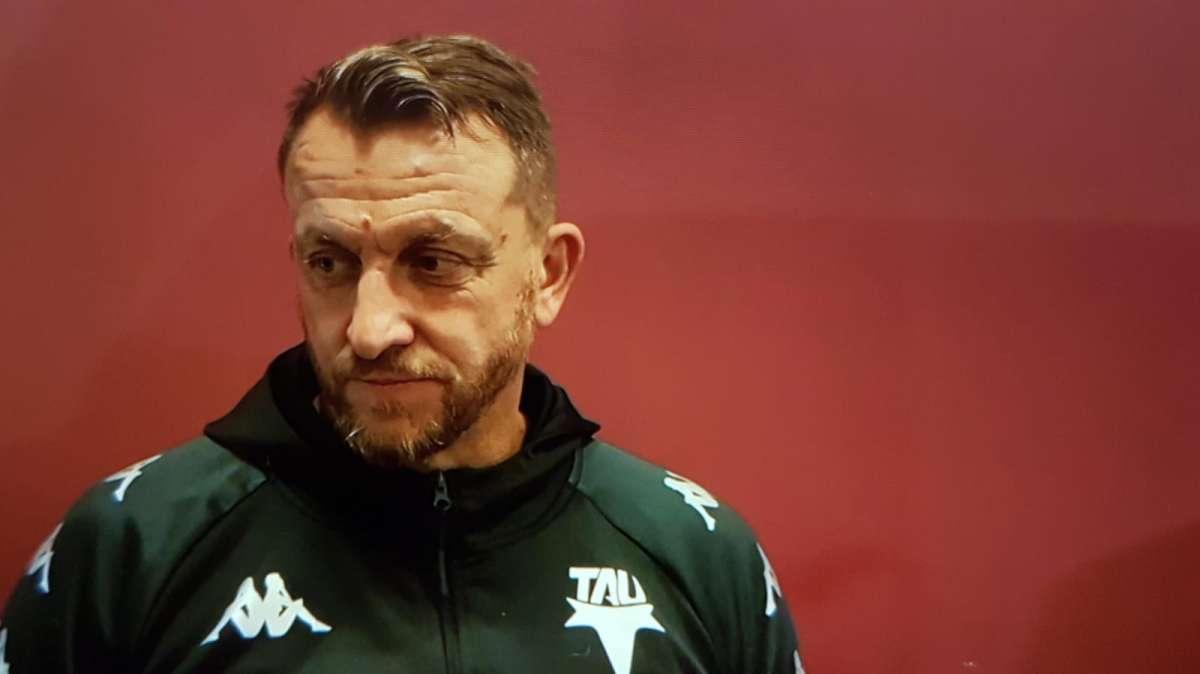Simone Venturi (Tau)