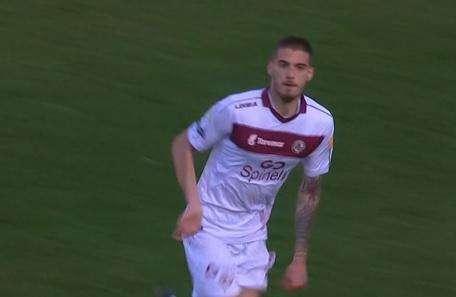 Su Bogdan il Sassuolo tenta il sorpasso ai danni del Torino