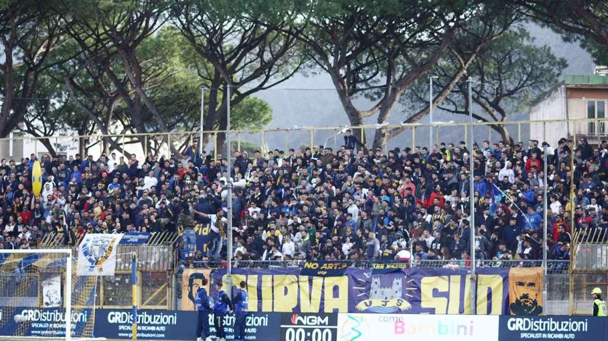Serie B, il punto dopo la ventesima giornata: frenata in vetta