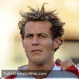 Ufficialità. Preso Diamanti