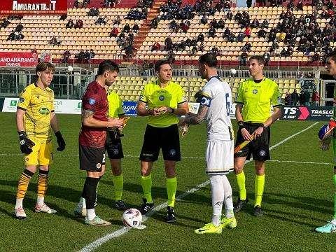 Livorno e San Donato