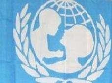 Domani a Stagno il torneo Unicef riservato ai Pulcini