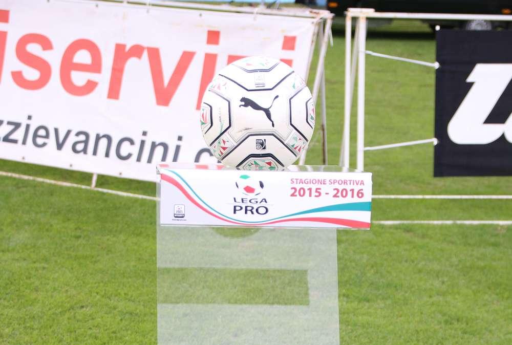 Lega Pro, stamani a Firenze il consiglio direttivo
